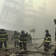 Image for article titled Twitter Moves to Stop Spread of Hacked 9/11 Lawsuit Files